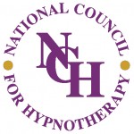 Hypnotherapy #01